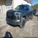 5TFPC5DB9PX040318 2023 Toyota Tundra Hybrid Limited auction photo thumbnail 2