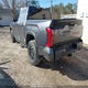 5TFPC5DB9PX040318 2023 Toyota Tundra Hybrid Limited auction photo thumbnail 3