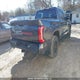 5TFPC5DB9PX040318 2023 Toyota Tundra Hybrid Limited auction photo thumbnail 4
