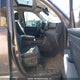 5TFPC5DB9PX040318 2023 Toyota Tundra Hybrid Limited auction photo thumbnail 5