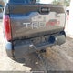 5TFPC5DB9PX040318 2023 Toyota Tundra Hybrid Limited auction photo thumbnail 6