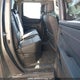 5TFPC5DB9PX040318 2023 Toyota Tundra Hybrid Limited auction photo thumbnail 8