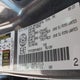 5TFPC5DB9PX040318 2023 Toyota Tundra Hybrid Limited auction photo thumbnail 9
