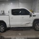 3GTUUBED7NG601471 2022 GMC Sierra 1500 Sle auction photo thumbnail 14