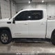 3GTUUBED7NG601471 2022 GMC Sierra 1500 Sle auction photo thumbnail 15