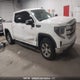 3GTUUBED7NG601471 2022 GMC Sierra 1500 Sle auction photo thumbnail 1