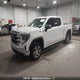 3GTUUBED7NG601471 2022 GMC Sierra 1500 Sle auction photo thumbnail 3