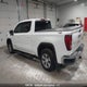 3GTUUBED7NG601471 2022 GMC Sierra 1500 Sle auction photo thumbnail 4