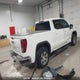 3GTUUBED7NG601471 2022 GMC Sierra 1500 Sle auction photo thumbnail 5