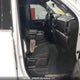 3GTUUBED7NG601471 2022 GMC Sierra 1500 Sle auction photo thumbnail 6