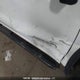 3GTUUBED7NG601471 2022 GMC Sierra 1500 Sle auction photo thumbnail 7