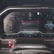 3GTUUBED7NG601471 2022 GMC Sierra 1500 Sle auction photo thumbnail 8