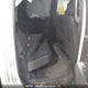 3GTUUBED7NG601471 2022 GMC Sierra 1500 Sle auction photo thumbnail 9