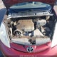 5TDZK4CC6AS342291 2010 Toyota Sienna Ce 7 Passenger auction photo thumbnail 10