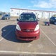 5TDZK4CC6AS342291 2010 Toyota Sienna Ce 7 Passenger auction photo thumbnail 12