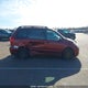5TDZK4CC6AS342291 2010 Toyota Sienna Ce 7 Passenger auction photo thumbnail 13