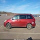 5TDZK4CC6AS342291 2010 Toyota Sienna Ce 7 Passenger auction photo thumbnail 14