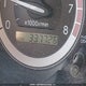5TDZK4CC6AS342291 2010 Toyota Sienna Ce 7 Passenger auction photo thumbnail 15