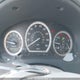 5TDZK4CC6AS342291 2010 Toyota Sienna Ce 7 Passenger auction photo thumbnail 7
