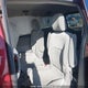 5TDZK4CC6AS342291 2010 Toyota Sienna Ce 7 Passenger auction photo thumbnail 8