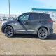 5J8TC2H62LL804832 2020 Acura Rdx A-Spec auction photo thumbnail 14