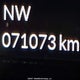 5J8TC2H62LL804832 2020 Acura Rdx A-Spec auction photo thumbnail 15