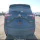 5J8TC2H62LL804832 2020 Acura Rdx A-Spec auction photo thumbnail 16