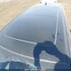 5J8TC2H62LL804832 2020 Acura Rdx A-Spec auction photo thumbnail 18