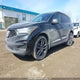5J8TC2H62LL804832 2020 Acura Rdx A-Spec auction photo thumbnail 2
