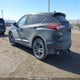 5J8TC2H62LL804832 2020 Acura Rdx A-Spec auction photo thumbnail 3