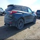 5J8TC2H62LL804832 2020 Acura Rdx A-Spec auction photo thumbnail 4