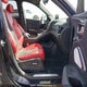 5J8TC2H62LL804832 2020 Acura Rdx A-Spec auction photo thumbnail 5