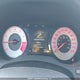 5J8TC2H62LL804832 2020 Acura Rdx A-Spec auction photo thumbnail 7