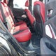 5J8TC2H62LL804832 2020 Acura Rdx A-Spec auction photo thumbnail 8