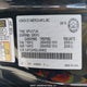 5J8TC2H62LL804832 2020 Acura Rdx A-Spec auction photo thumbnail 9