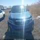 5XYKT3A60EG459311 2014 Kia Sorento auction photo thumbnail 12