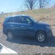 5XYKT3A60EG459311 2014 Kia Sorento auction photo thumbnail 13