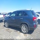 5XYKT3A60EG459311 2014 Kia Sorento auction photo thumbnail 14