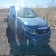 5XYKT3A60EG459311 2014 Kia Sorento auction photo thumbnail 1