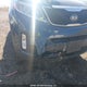 5XYKT3A60EG459311 2014 Kia Sorento auction photo thumbnail 6