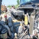 1HTJGTJT2CJ048935 2012 Caterpillar Ct660 auction photo thumbnail 10
