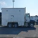 1HTJGTJT2CJ048935 2012 Caterpillar Ct660 auction photo thumbnail 13