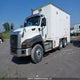 1HTJGTJT2CJ048935 2012 Caterpillar Ct660 auction photo thumbnail 2