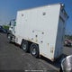 1HTJGTJT2CJ048935 2012 Caterpillar Ct660 auction photo thumbnail 3