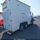 1HTJGTJT2CJ048935 2012 Caterpillar Ct660 auction photo thumbnail 4