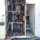 1HTJGTJT2CJ048935 2012 Caterpillar Ct660 auction photo thumbnail 5