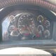 1HTJGTJT2CJ048935 2012 Caterpillar Ct660 auction photo thumbnail 7