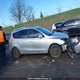 KMHDC8AE8CU145491 2012 Hyundai Elantra Touring Gls/Se auction photo thumbnail 13