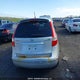 KMHDC8AE8CU145491 2012 Hyundai Elantra Touring Gls/Se auction photo thumbnail 16