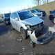 KMHDC8AE8CU145491 2012 Hyundai Elantra Touring Gls/Se auction photo thumbnail 1